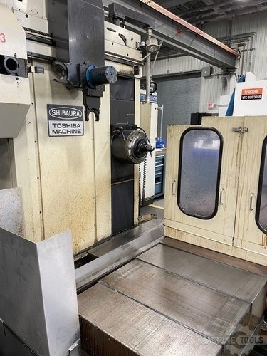 Toshiba BTD-200QH, Machine ID: 8649